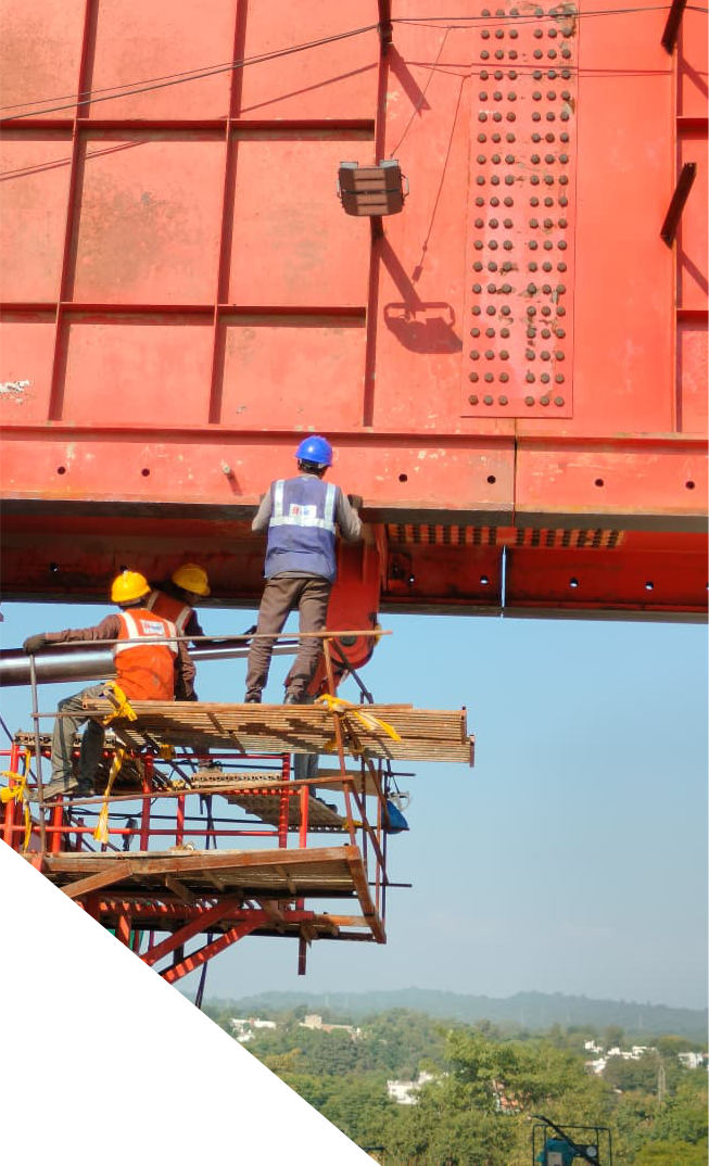 Snowland Constructions